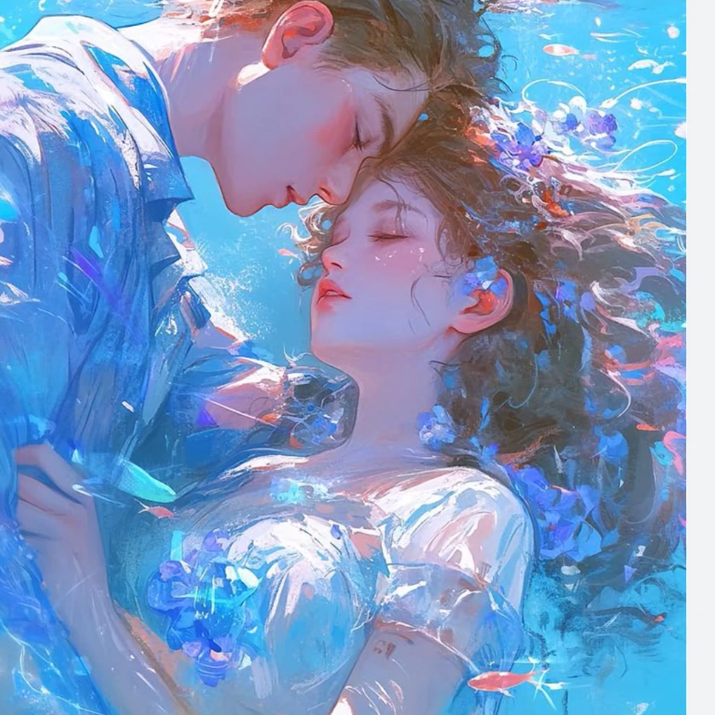 유진 유리