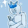 Profile image of 氷虎