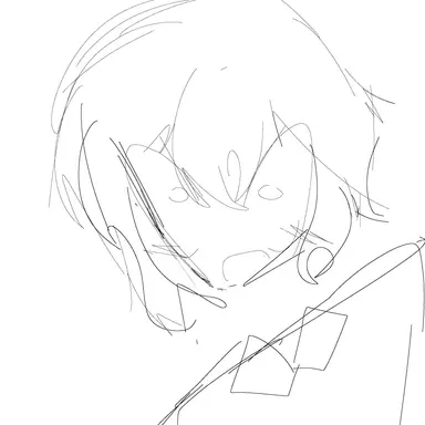 Profile image of 엔비