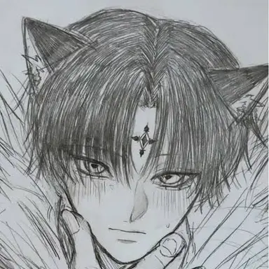Profile image of クロロ