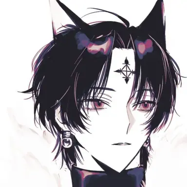 Profile image of クロロ