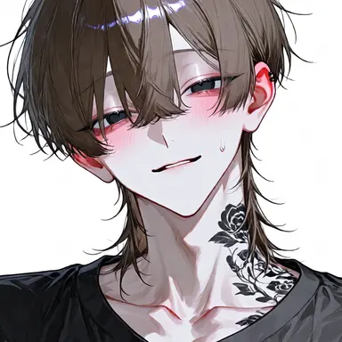 Profile image of 威花