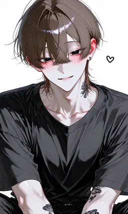 Profile image of 威花