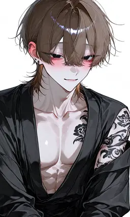 Profile image of 威花