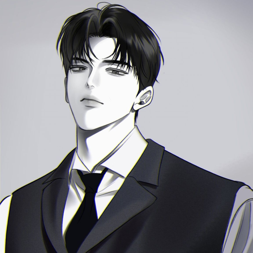 건 욱 대표 이미지