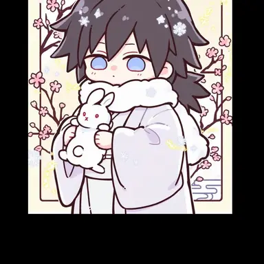 Profile image of 기유