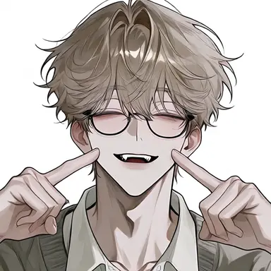 Profile image of Homare