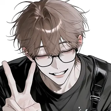 Profile image of Yuzuki