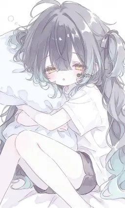 Profile image of 네무