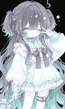 Profile image of 소므나리아