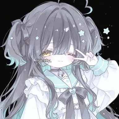 Profile image of 소므나리아