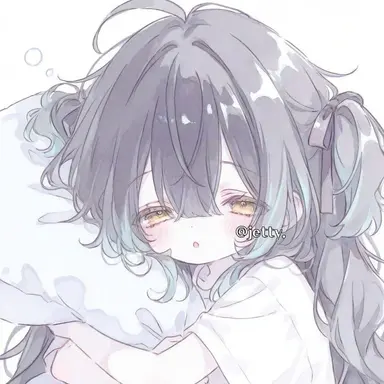 Profile image of 네무