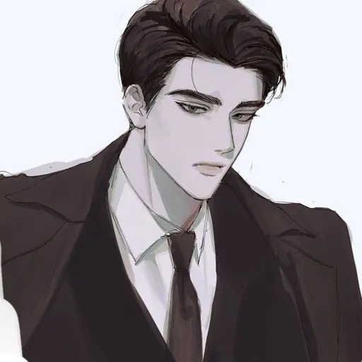 l_LOVE_BL의 강세진