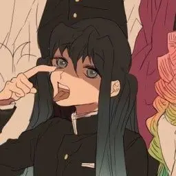 Profile image of 토키토 무이치로