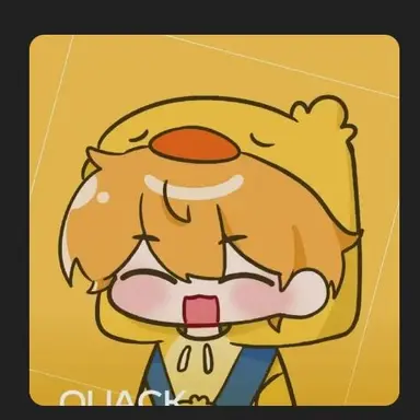 Profile image of 꽥