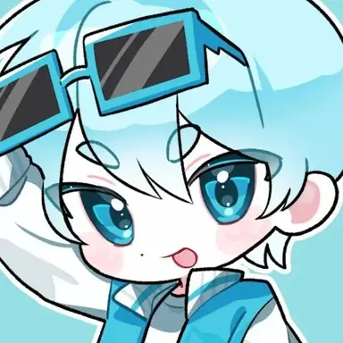 Profile image of 곰숭
