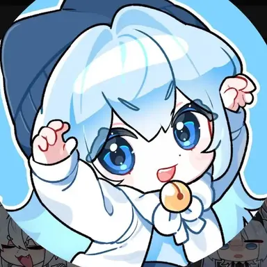 Profile image of 타코아끼