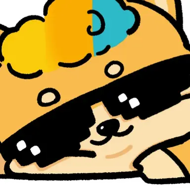 Profile image of 개신사