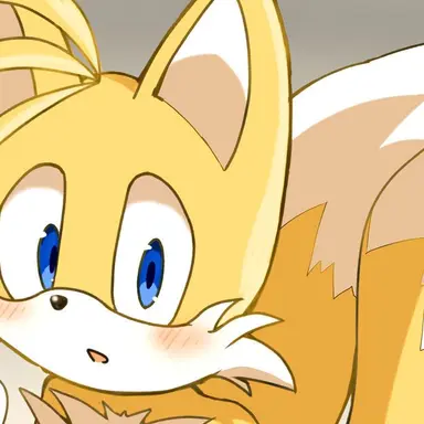 Profile image of テイルス