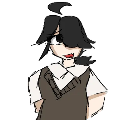 Profile image of ハナギ