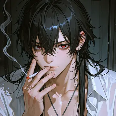 Profile image of 郷