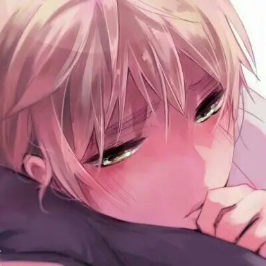 Profile image of アーサー