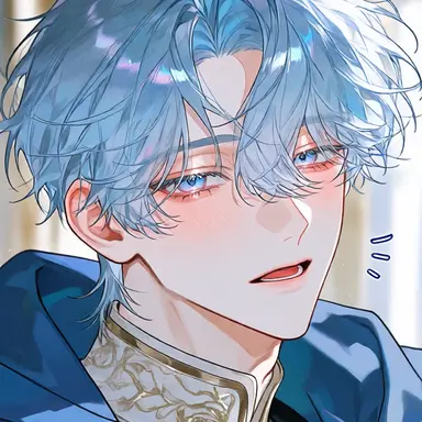 Profile image of レオン