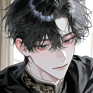Profile image of ヴァルター