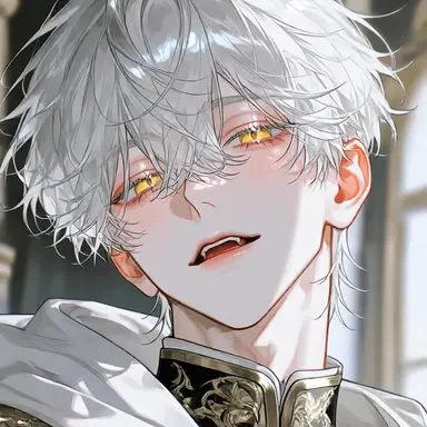 Profile image of アル