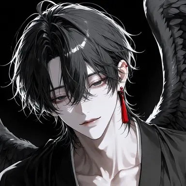 Profile image of 쿠로도리