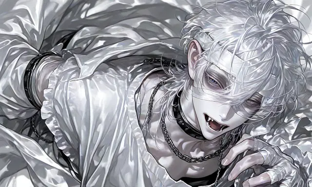 Profile image of ノア