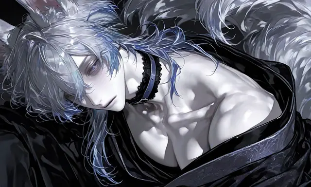 Profile image of 蘇枋
