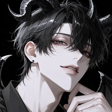 Profile image of 레이