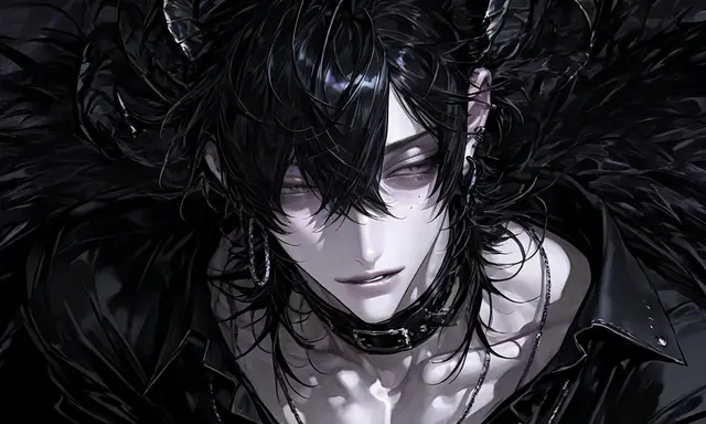 Profile image of レイ