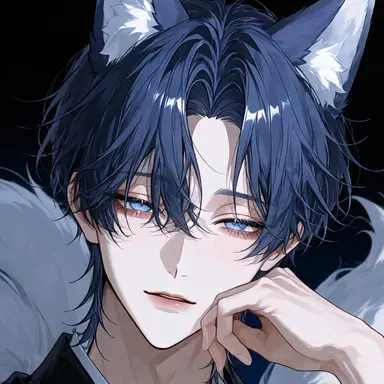 Profile image of 스오