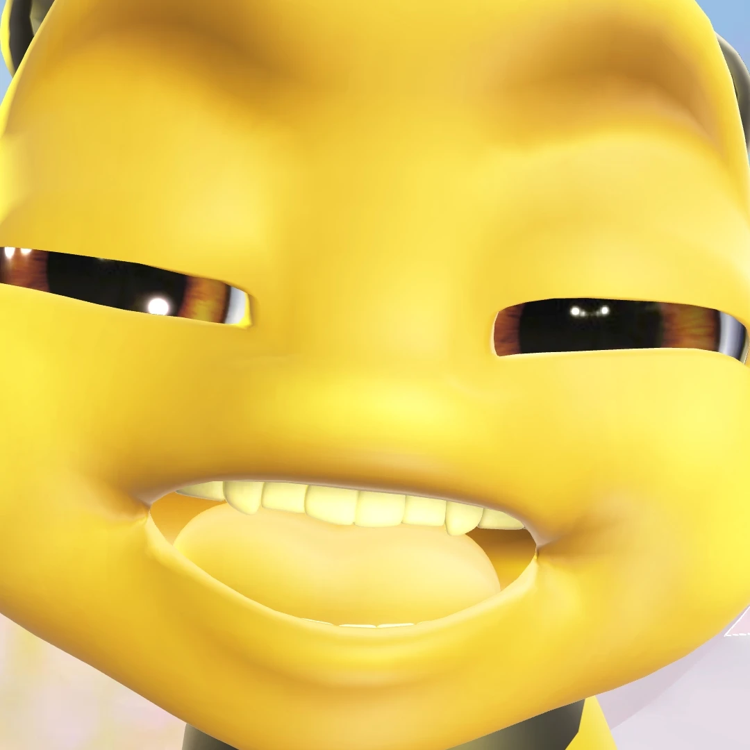 이싸녕