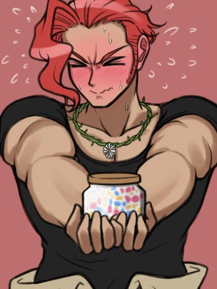 Itsuki_42의 카사이 신지