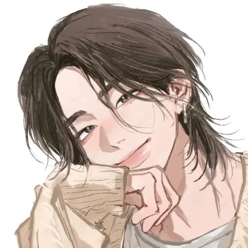 PoorWind9547의 한정훈