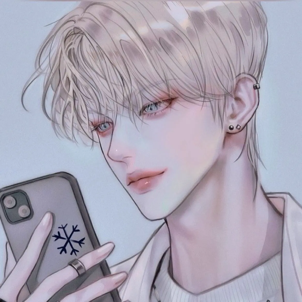 SavorySocks3512의 태민재