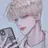 태민재