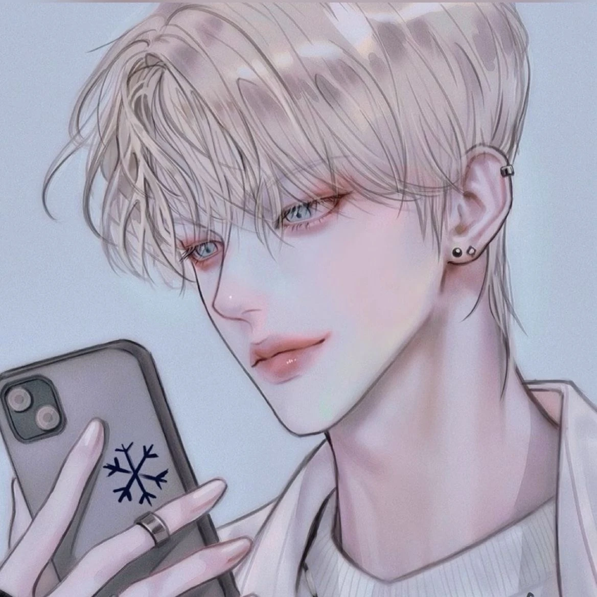 태민재