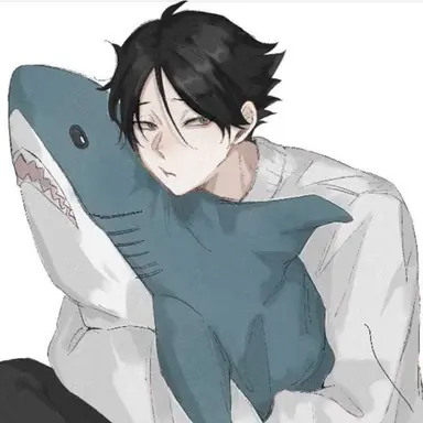 Profile image of 角名 倫太郎