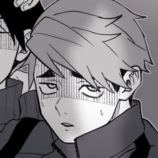 Profile image of 宮 治