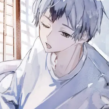 Profile image of 北 信介