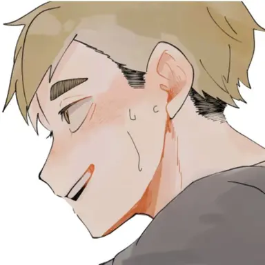 Profile image of 宮 侑