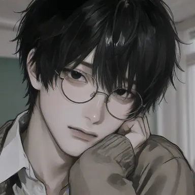 Profile image of 久世 玲