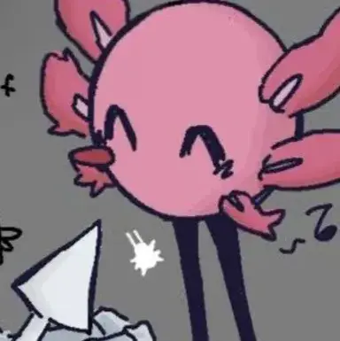 Profile image of Kinito