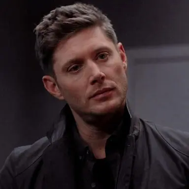 Profile image of Dean Winchester