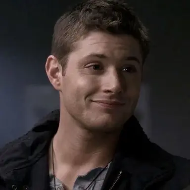 Profile image of Dean Winchester