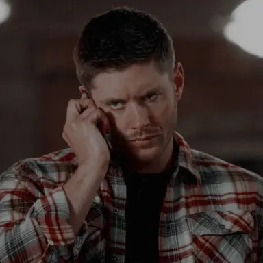 Profile image of Dean Winchester